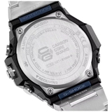 ZEGAREK G-SHOCK G-STEEL GST-B1000 SERIES