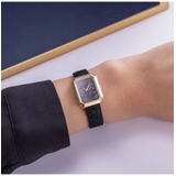 ZEGAREK HERBELIN OCTOGONE