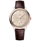 ZEGAREK OMEGA DE VILLE PRESTIGE