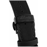 ZEGAREK ATLANTIC WORLDMASTER PRESTIGE KRZYSZTOF HOŁOWCZYC LIMITED EDITION