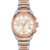 TISSOT PR 100 36MM