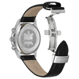 ZEGAREK CERTINA DS-8 Chronograph Moon Phase