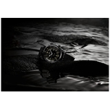 LONGINES LEGEND DIVER