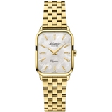 ZEGAREK ATLANTIC ELEGANCE BELLE
