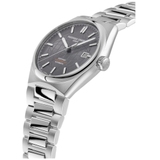 ZEGAREK FREDERIQUE CONSTANT HIGHLIFE AUTOMATIC COSC