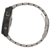 ZEGAREK GARMIN QUATIX 7X SOLAR EDITION 51MM