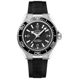 ZEGAREK OMEGA SEAMASTER PLANET OCEAN 600M