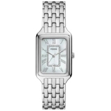 ZEGAREK FOSSIL RAQUEL