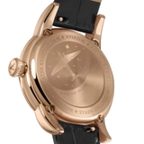 ZEGAREK AVIATOR DOUGLAS MOONFLIGHT