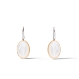 Kolczyki złote Marco Bicego