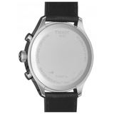 Tissot Chrono XL Classic