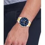 ZEGAREK TOMMY HILFIGER TYSON