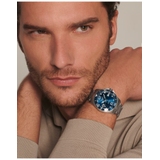 LONGINES HYDROCONQUEST