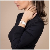 ZEGAREK RADO LACOUPOLE DIAMONDS