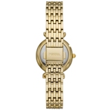 ZEGAREK FOSSIL CARLIE MINI