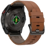 ZEGAREK GARMIN FENIX 8 PRO AMOLED 51MM
