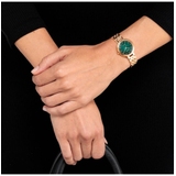 ZEGAREK CITIZEN L-ROUND