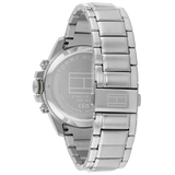 ZEGAREK TOMMY HILFIGER JAMESON