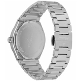 ZEGAREK ATLANTIC SEAWAVE