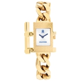 ZEGAREK TOMMY HILFIGER TH85