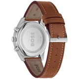 ZEGAREK BOSS SKYTRAVELLER