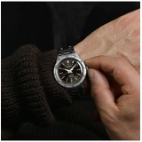 ZEGAREK SEIKO PRESAGE STYLE 60''S AUTOMATIC