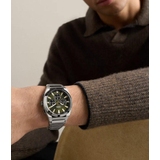 ZEGAREK FOSSIL EVERETT CHRONOGRAPH