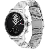 ZEGAREK TOMMY HILFIGER LUKE