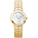 ZEGAREK HERBELIN NEWPORT SLIM