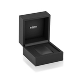 ZEGAREK RADO CAPTAIN COOK HIGH-TECH CERAMIC