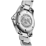 LONGINES HYDROCONQUEST