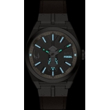 ZEGAREK FOSSIL EVERETT STAR WARS MANDALORIAN LIMITED EDITION
