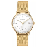 ZEGAREK JUNGHANS MAX BILL LADIES