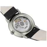 ZEGAREK RADO DiaMaster Thinline Automatic