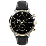 ZEGAREK TIMEX Chicago Chronograph