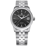 ZEGAREK MAURICE LACROIX 1975 AUTOMATIC