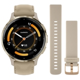 ZEGAREK GARMIN VENU 3S