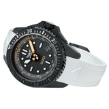 ZEGAREK AVIATOR XPRO DIVE BREATHER 300 AUTO