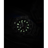 ZEGAREK TIMEX DEEPWATER REEF 200 XCF