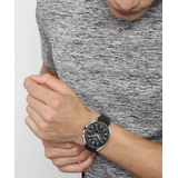 ZEGAREK BOSS DISTINCT