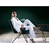 ZEGAREK CERTINA DS-2