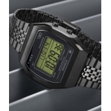 ZEGAREK TIMEX T80