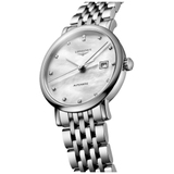 LONGINES ELEGANT COLLECTION