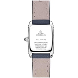 ZEGAREK HERBELIN ART DECO