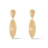 Kolczyki złote Marco Bicego