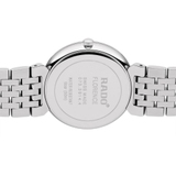 ZEGAREK RADO Florence Classic Diamonds