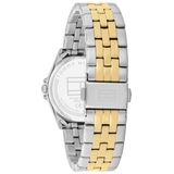 ZEGAREK TOMMY HILFIGER JADE