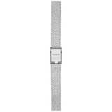 Tissot Lovely Square