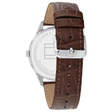 ZEGAREK TOMMY HILFIGER DAMON