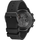 ZEGAREK IWC SCHAFFHAUSEN PORTUGIESER CHRONOGRAPH CERATANIUM